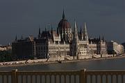 49-Budapest,12 agosto 2011